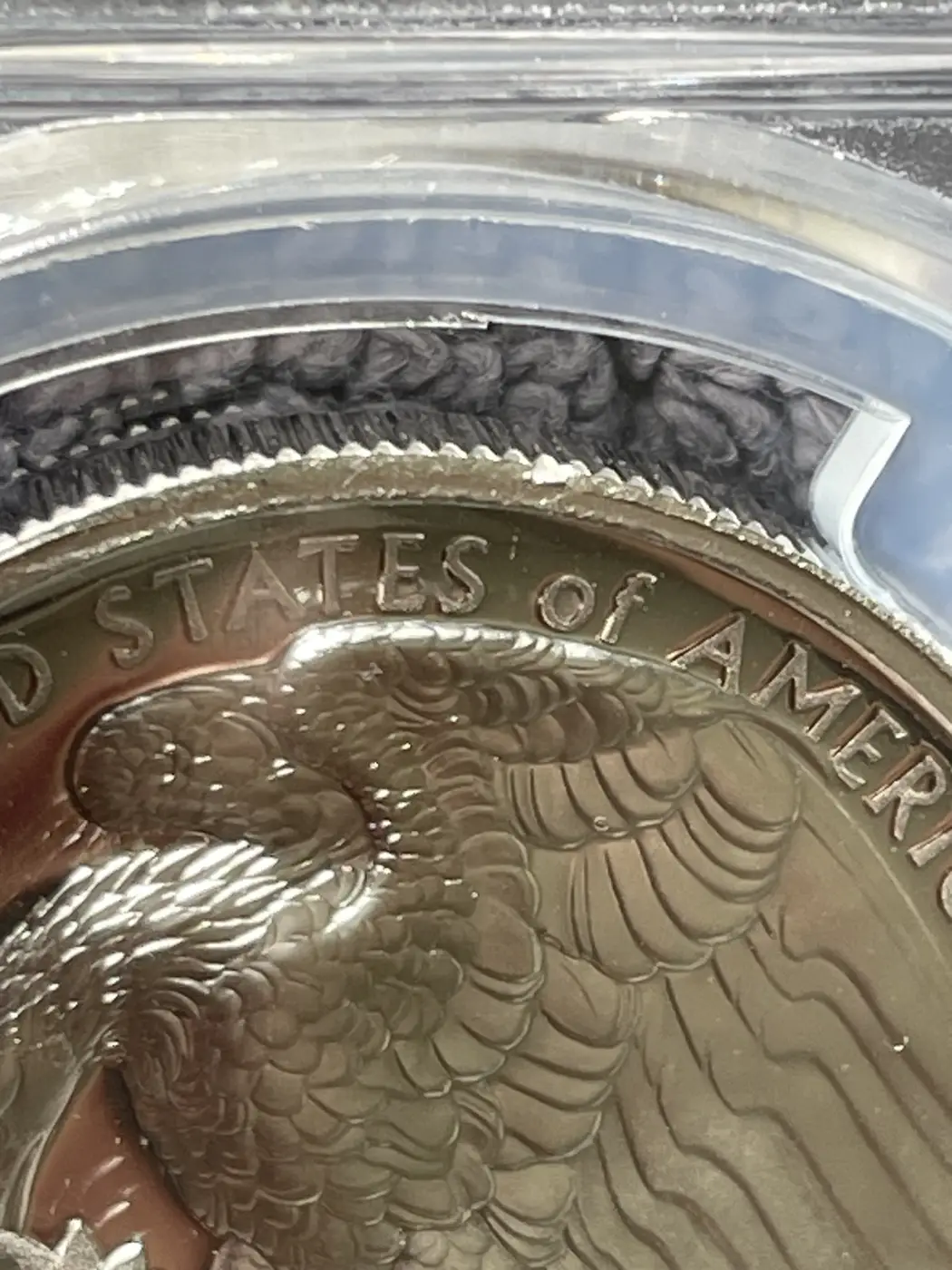 2018-Palladium-Eagle-Error?