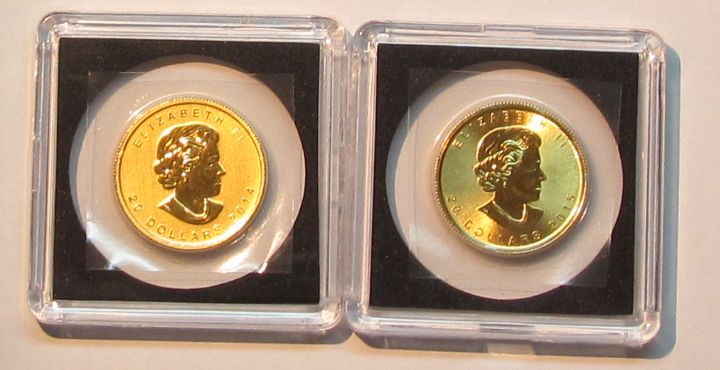 1/2-Oz-Canadian-Gold-Coin
