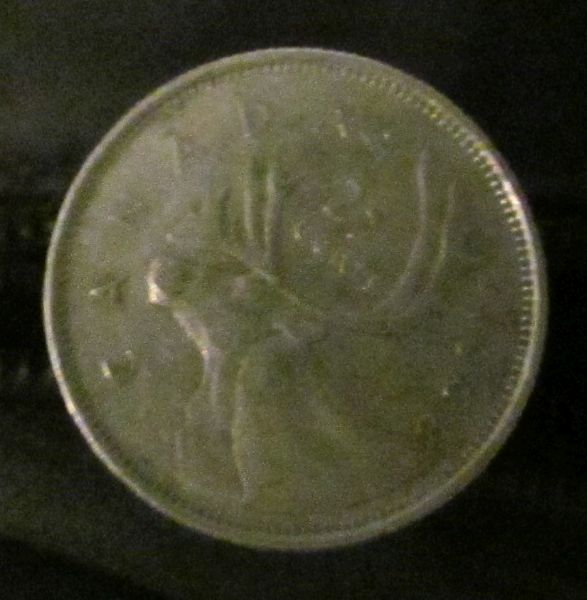 1968-Quarter-Silver-Or-No-Silver