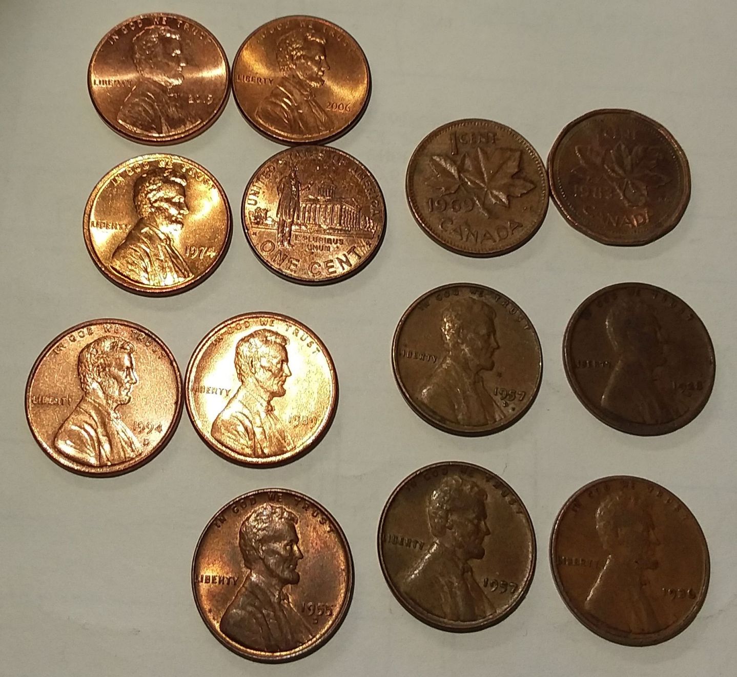 Cool-Lincoln-Roll-Finds-From-Bank-Rolls----Post-Yours!