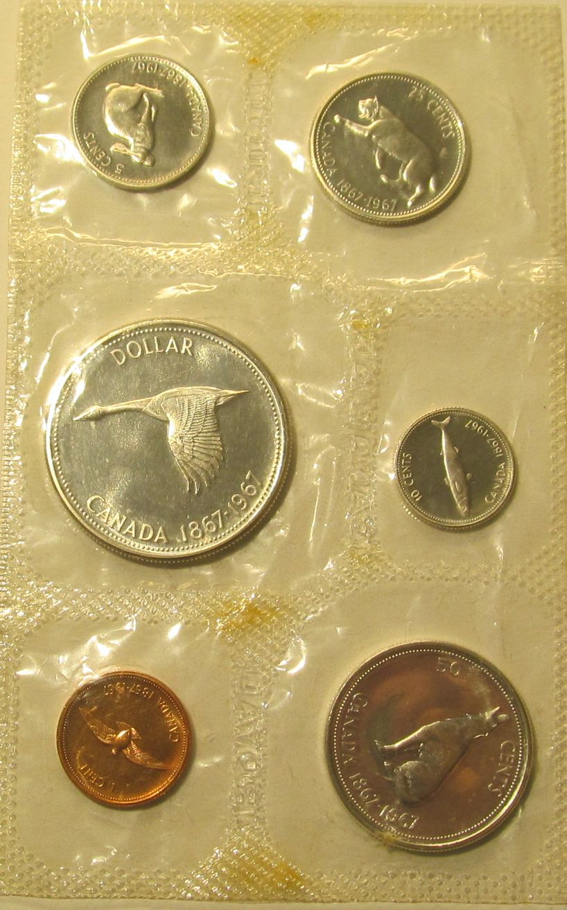 Post-Your-Most-Recent-Canadian-Coin-Purchases!