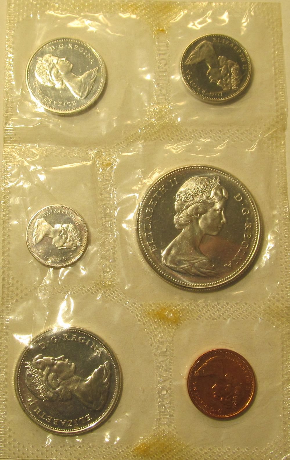 Post-Your-Most-Recent-Canadian-Coin-Purchases!
