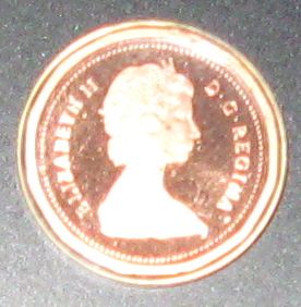 Check-In-On-Your-Coins-Regularly