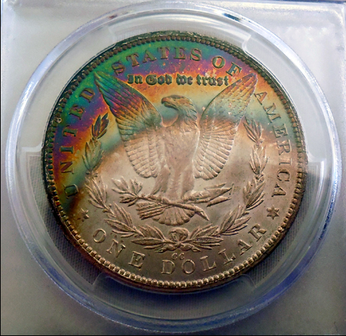 Eye-Candy-Corner:-Post-Your-Toned-Coins!