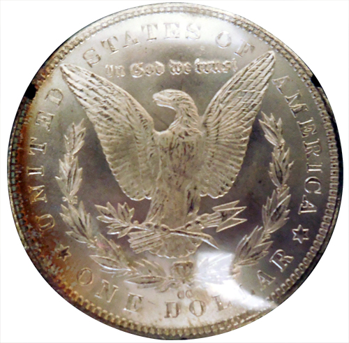 Eye-Candy-Corner:-Post-Your-Toned-Coins!