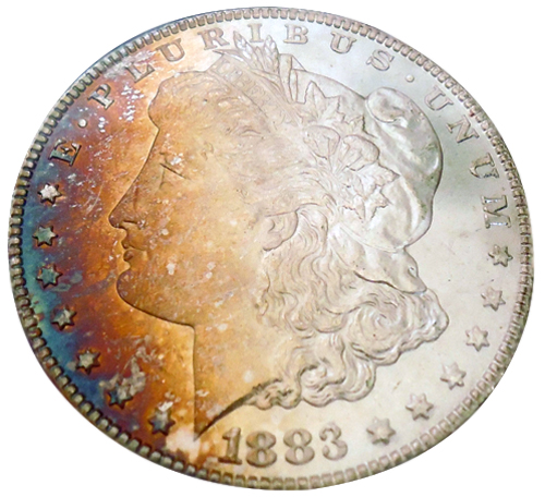 Eye-Candy-Corner:-Post-Your-Toned-Coins!