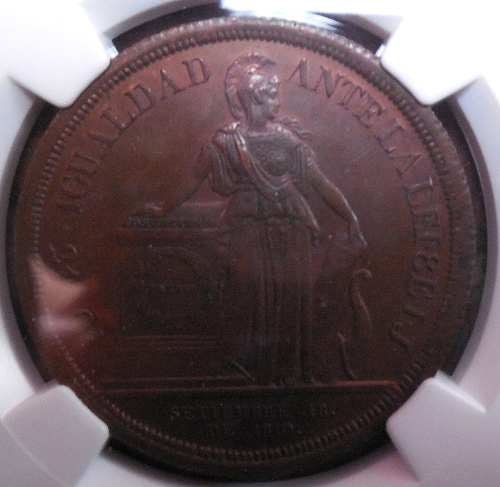 Eye-Candy-Corner:-Post-Your-Toned-Coins!