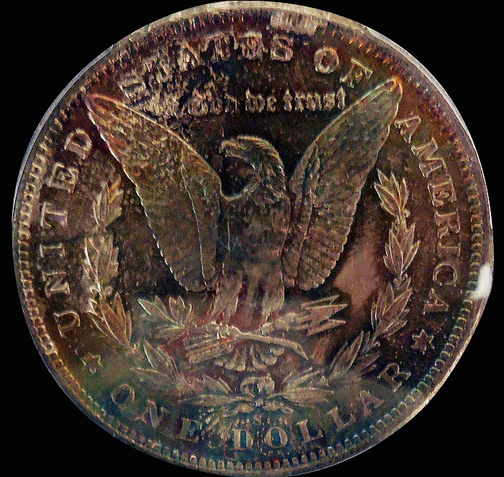 Eye-Candy-Corner:-Post-Your-Toned-Coins!