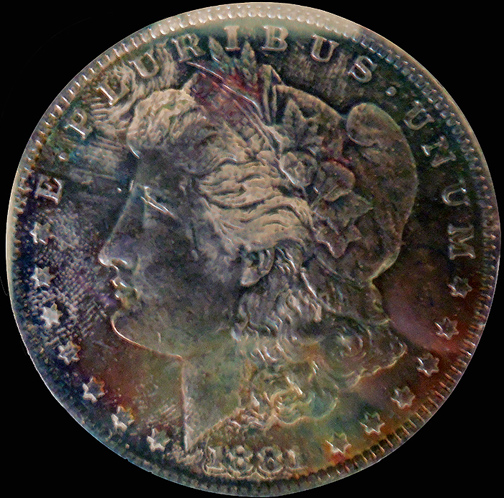 Eye-Candy-Corner:-Post-Your-Toned-Coins!
