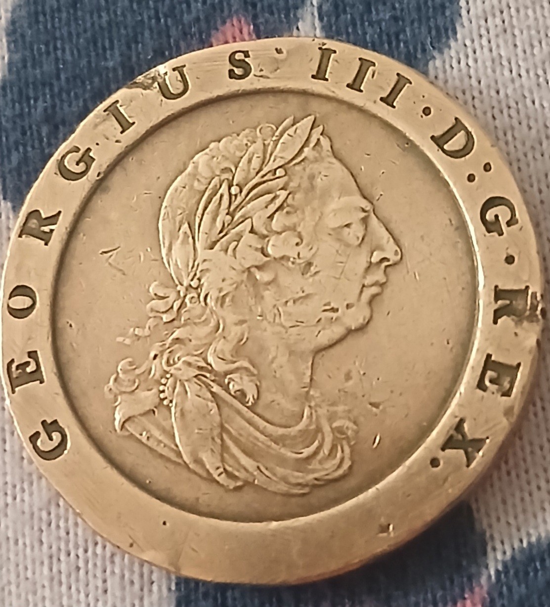 George-III-1797-Coin