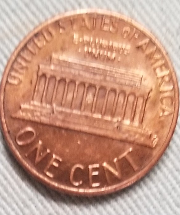 1982-D-Penny.-Small-Date?