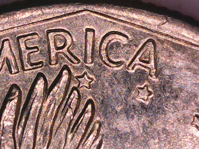 Is-This-A-True-Doubling?-1992-Cent
