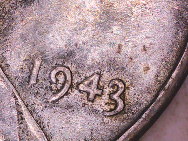 Is-This-A-True-Doubling?-1992-Cent