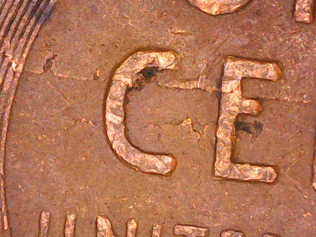 Is-This-A-True-Doubling?-1992-Cent