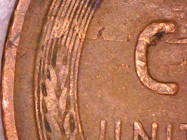 Is-This-A-True-Doubling?-1992-Cent