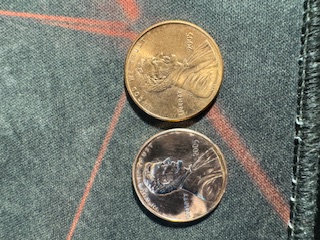 2005-Penny-Looks-Odd