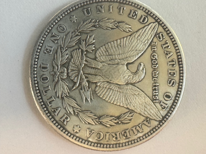 1881-One-Dollar.-Should-I-Get-This-One-Appraised?