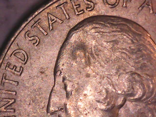 2015-Quarter-Homestead-Not-Sure-If-I-Found-Something-Finally