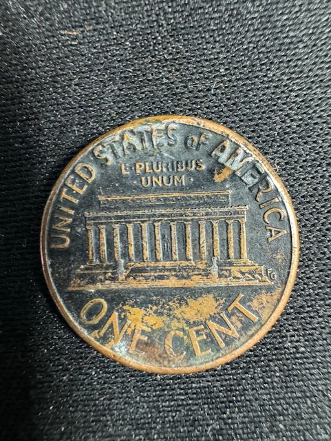 1990-Penny.-This-One-Is-Crazy.-Assuming-PMD