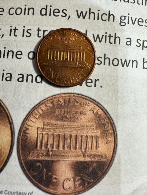 1990-Penny.-This-One-Is-Crazy.-Assuming-PMD