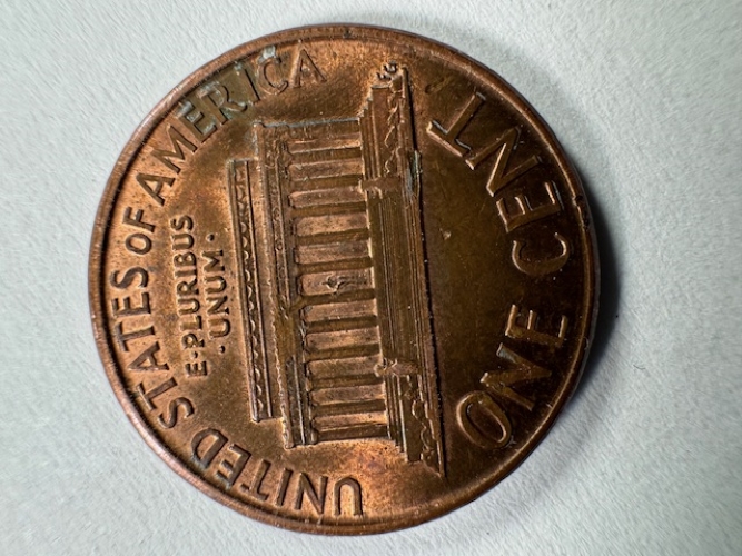 1990-Penny-With-A-Cowboy?
