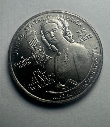 2024-Medal-Of-Honor-Quarter-Possible-DD