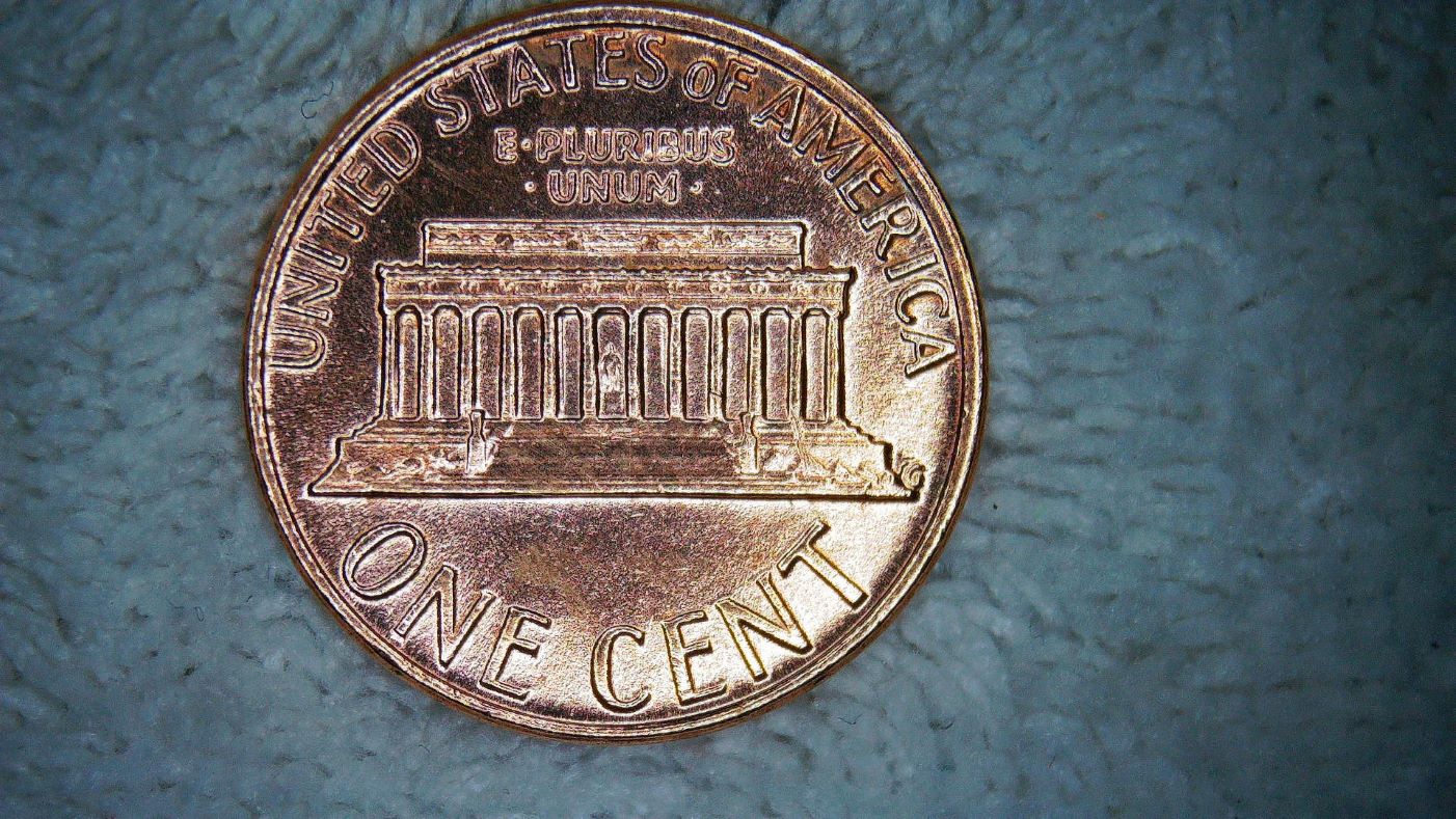 1979-Penny---#2---Is-It-Worth-Getting-Graded?
