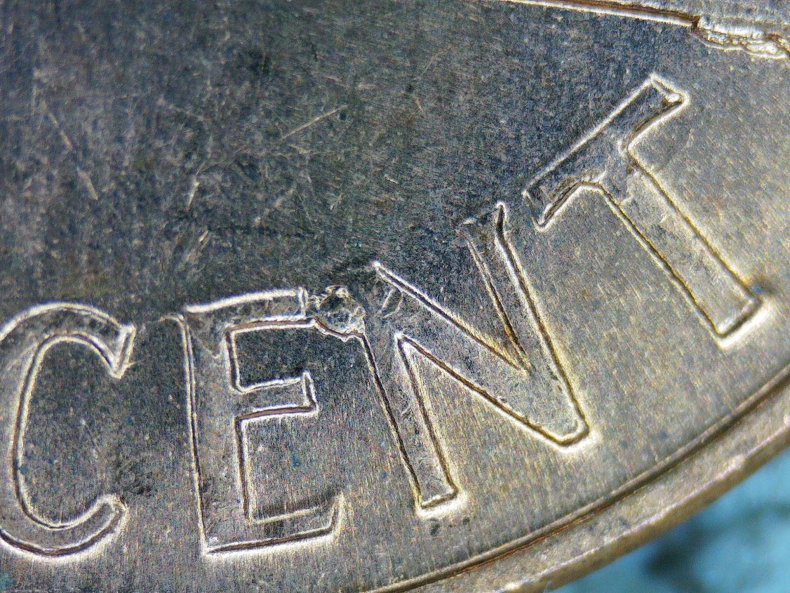 1960-D-Lincoln-Cent-I-Am-Leaning-Towards-MD.-What-Do-You-Guys-Think?