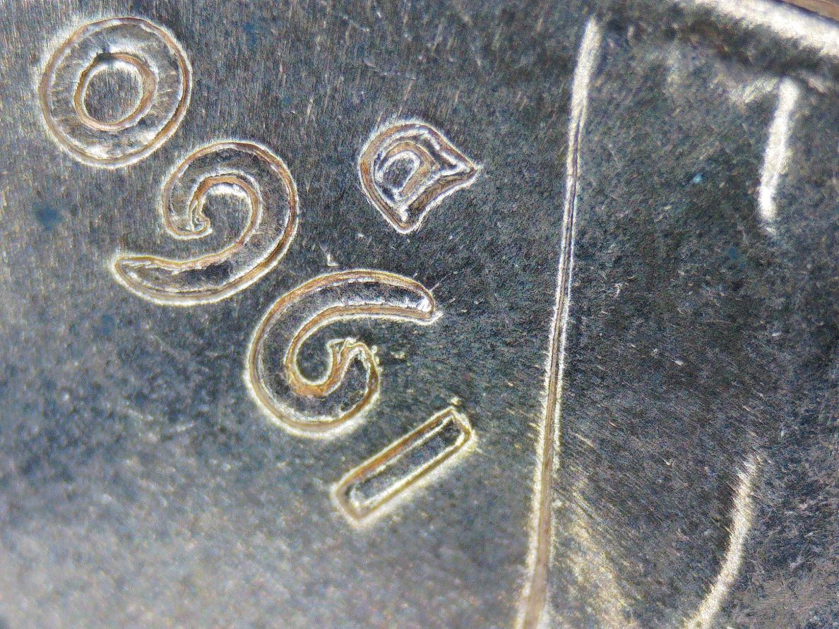 1960-D-Lincoln-Cent-I-Am-Leaning-Towards-MD.-What-Do-You-Guys-Think?