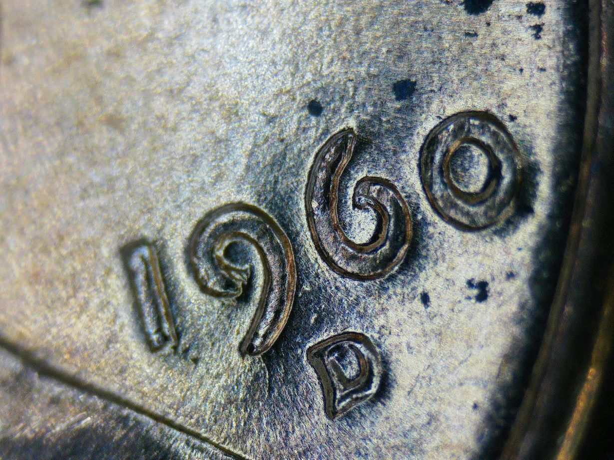 1960-D-Lincoln-Cent-I-Am-Leaning-Towards-MD.-What-Do-You-Guys-Think?