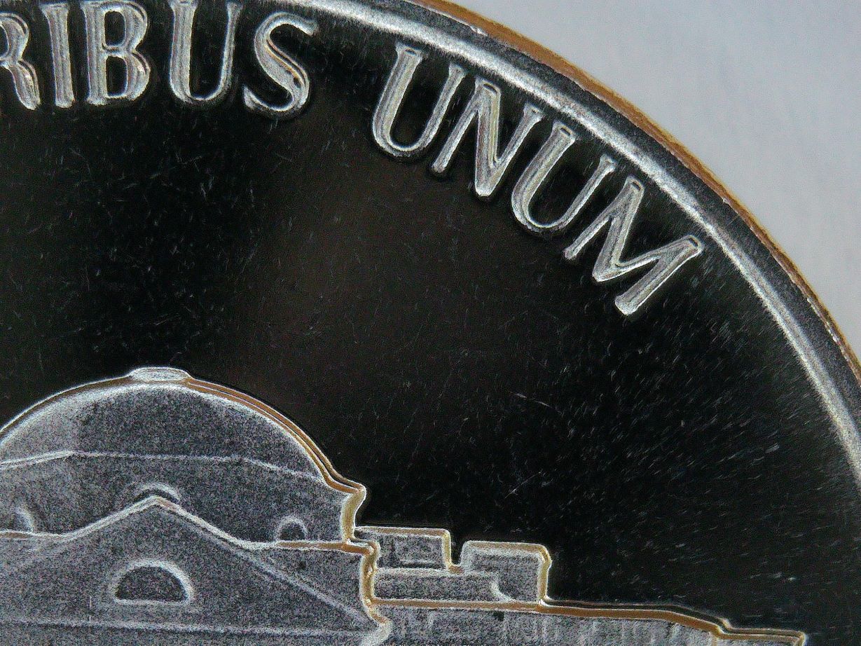 1981-S-Nickel-Is-This-A-Possible-DDR?-Also-Apologize-If-I-Am-In-The-Wrong-Group-Again