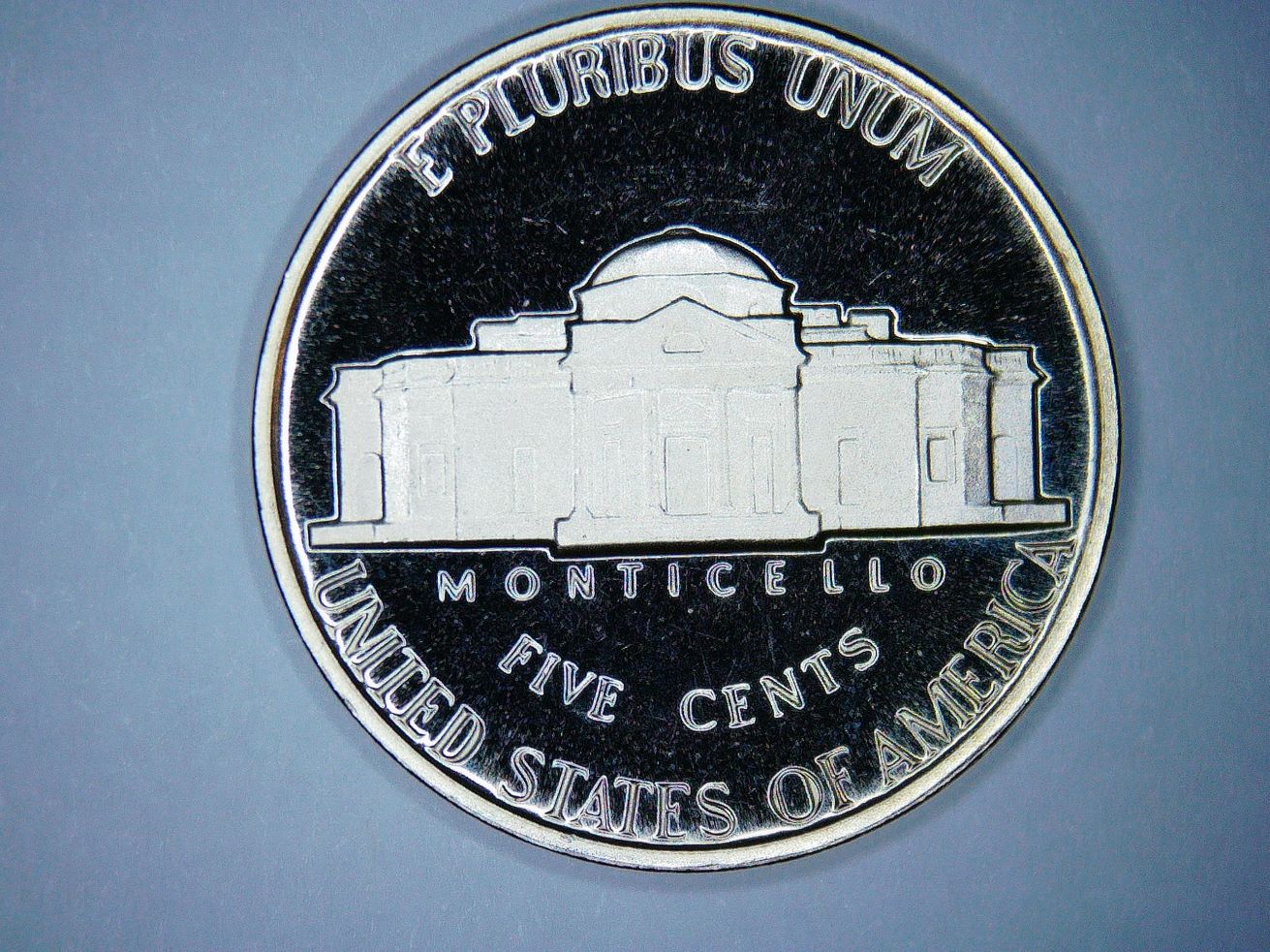 1981-S-Nickel-Is-This-A-Possible-DDR?-Also-Apologize-If-I-Am-In-The-Wrong-Group-Again