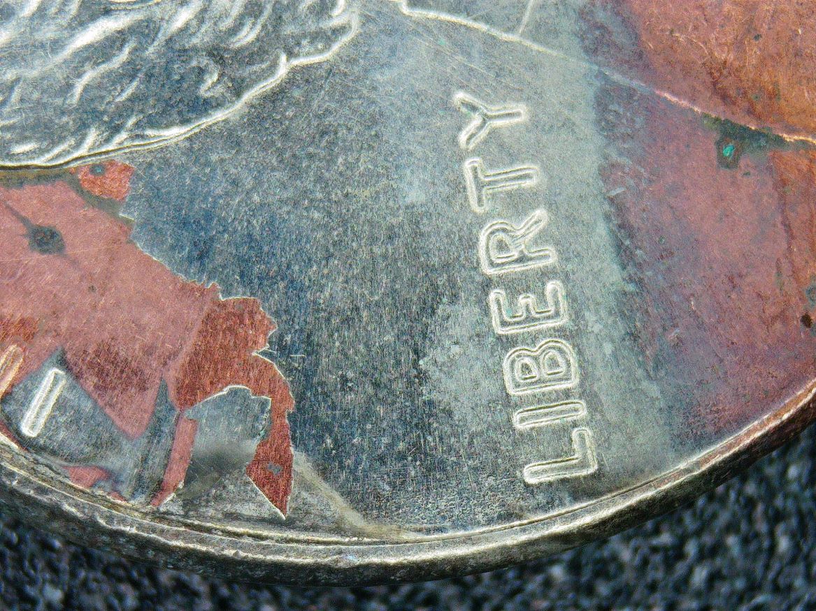 1993-Lincoln-Memorial-Cent.-Umm-What-Is-This?