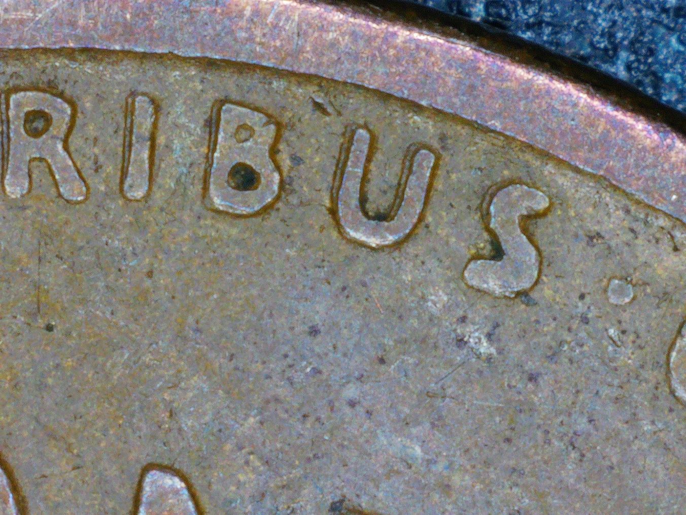 1920-Lincoln-Memorial-DDR-Possible?