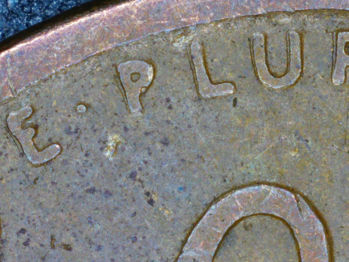 1920-Lincoln-Memorial-DDR-Possible?