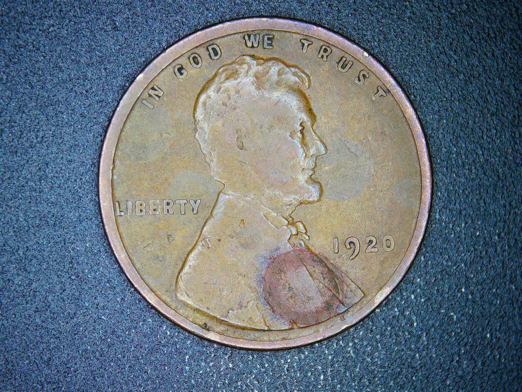 1920-Lincoln-Memorial-DDR-Possible?
