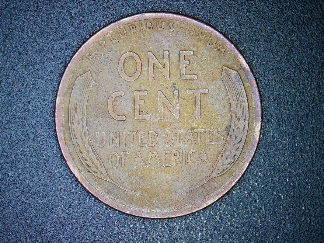 1920-Lincoln-Memorial-DDR-Possible?