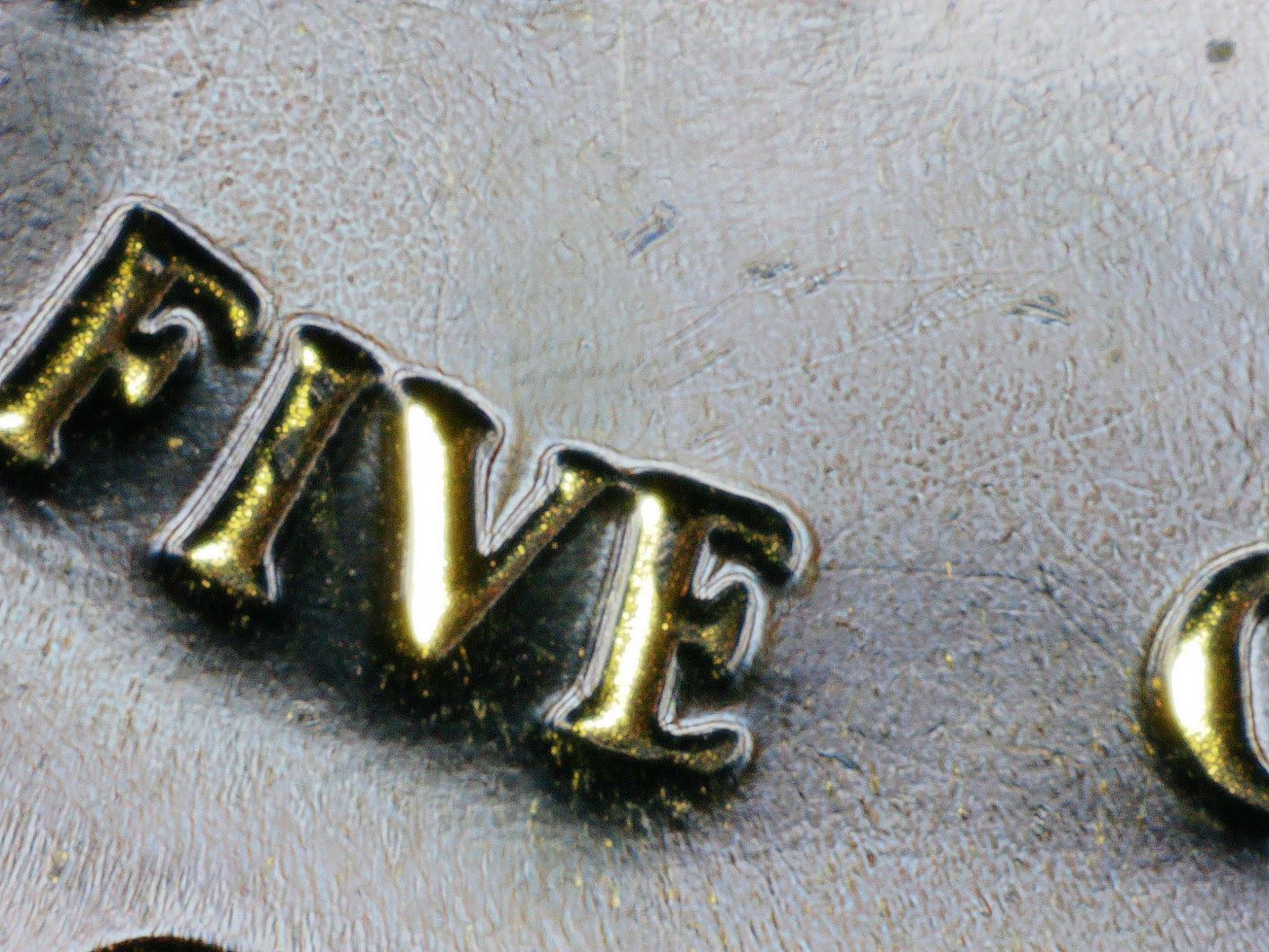 1981-S-Nickel-Is-This-A-Possible-DDR?-Also-Apologize-If-I-Am-In-The-Wrong-Group-Again