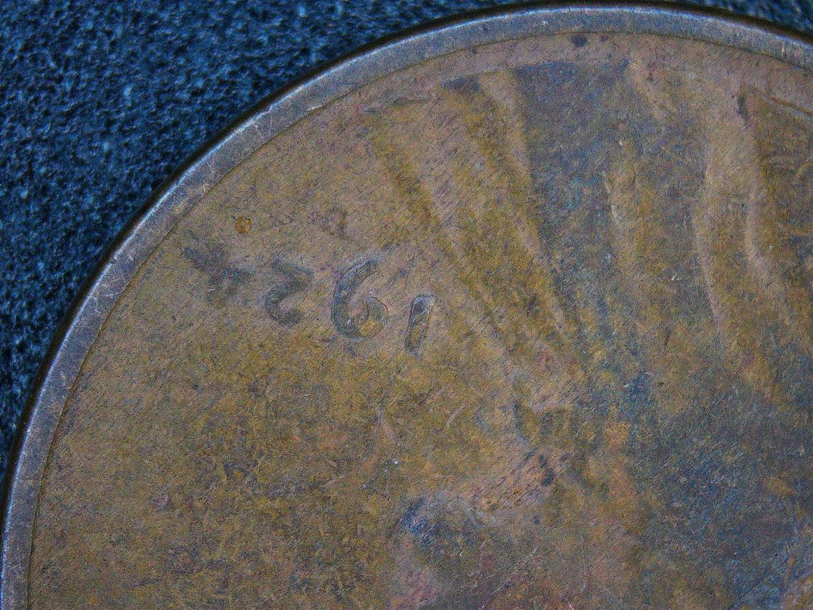 1924-D-Wheat-Penny-First-One-For-Me