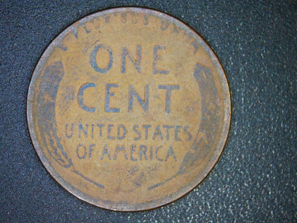 1924-D-Wheat-Penny-First-One-For-Me