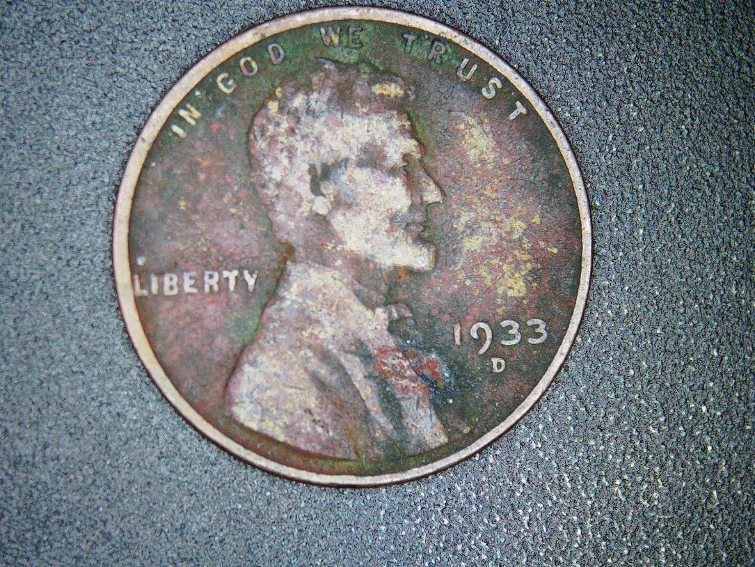 1933-D-Wheat-Penny.-Another-First-For-Me