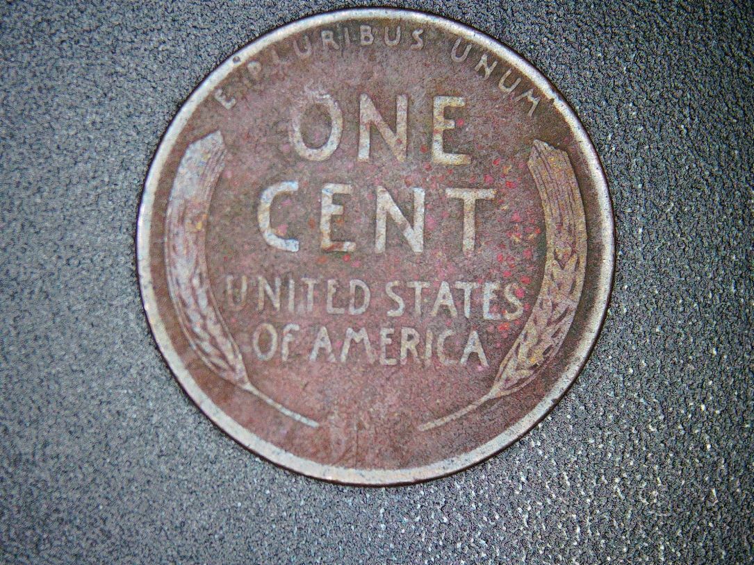 1933-D-Wheat-Penny.-Another-First-For-Me
