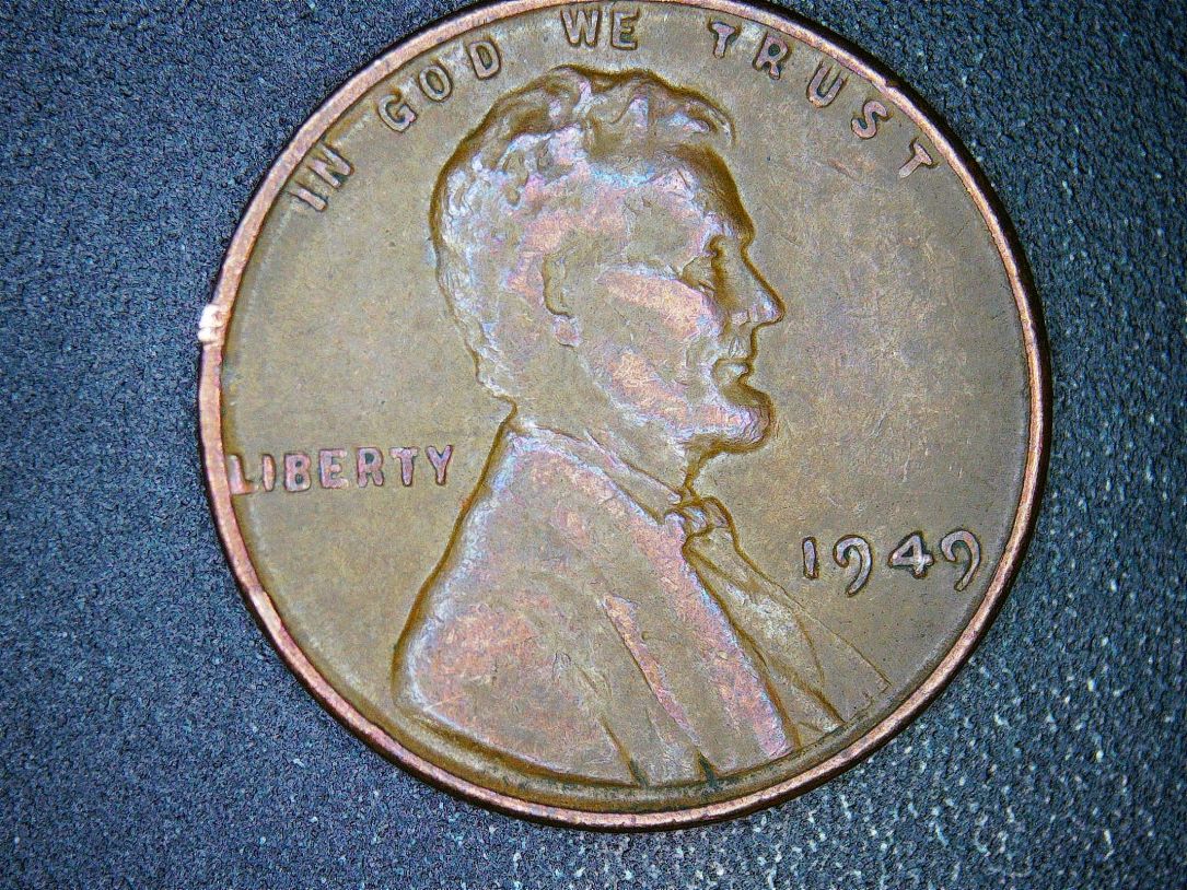 1949-Wheat-Penny.-Is-That-An-E-Stamped-On-The-Rim?