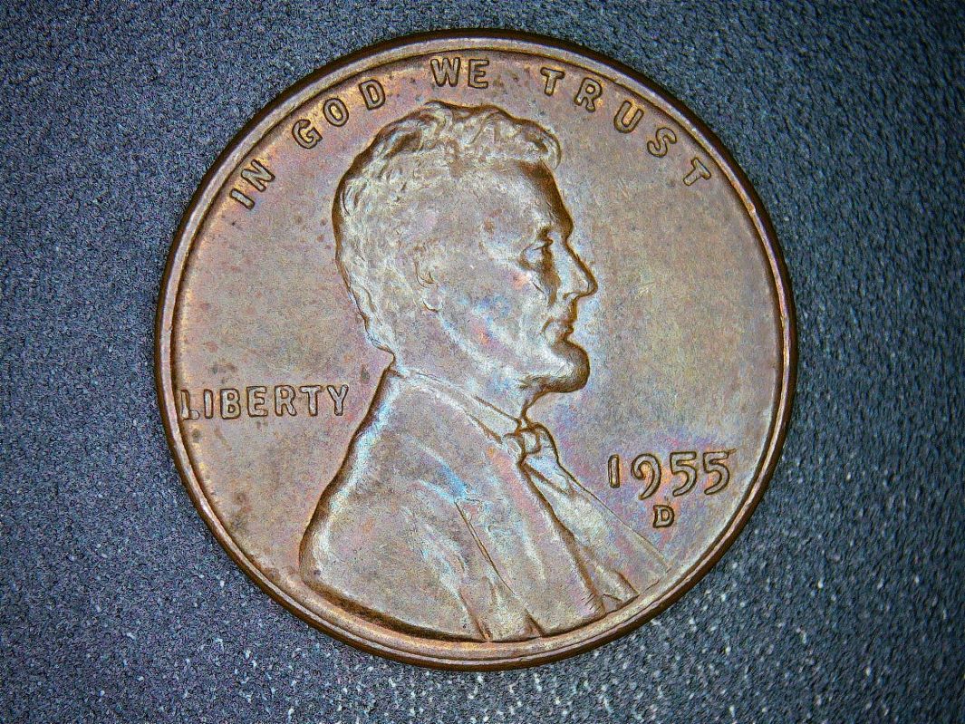1955-Wheat-Penny.-DD-Eyelid?
