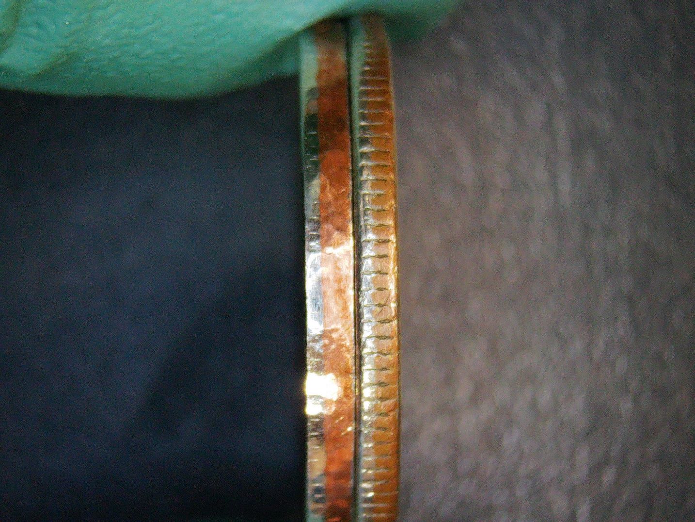 1999-State-Quarter-Connecticut.-I-Think-Rim-Is-PMD.-But-Love-To-Hear-The-Experts
