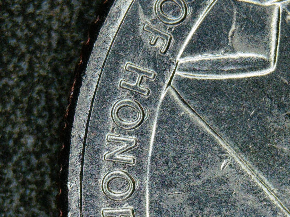 2024-Medal-Of-Honor-Quarter-Possible-DDO