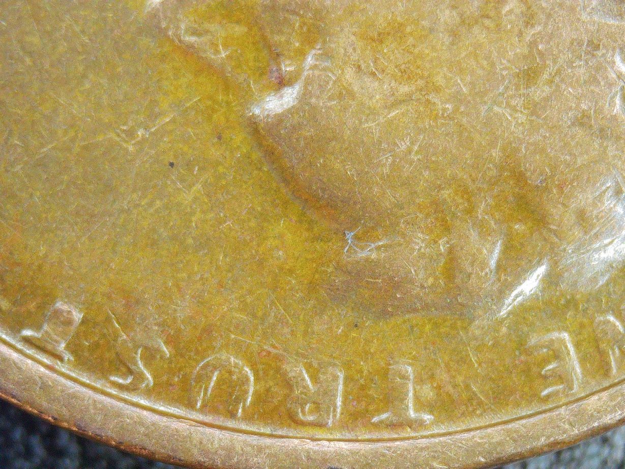 1972-Lincoln-Memorial-Penny-DDO-