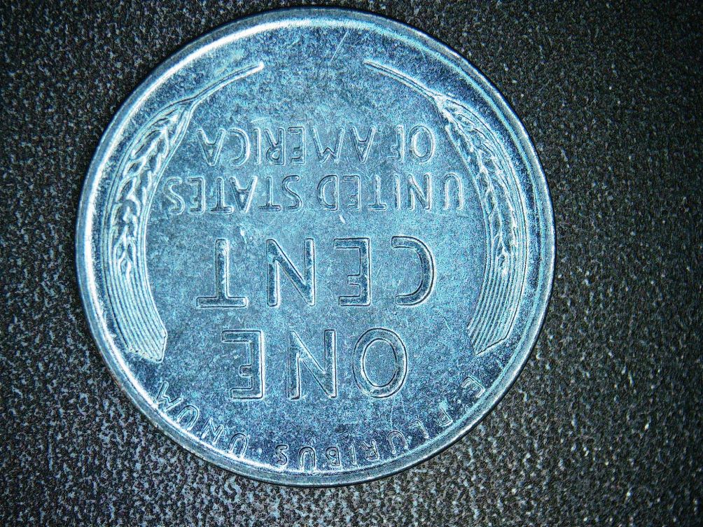 1943-S-Steel-Wheat-Penny-Curious-About-The-Mint-Mark-And-Date.