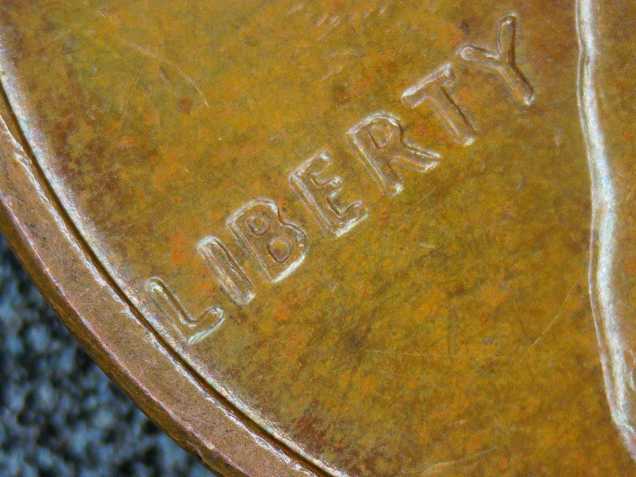 1971-S-Lincoln-Memorial--DDO-Liberty?