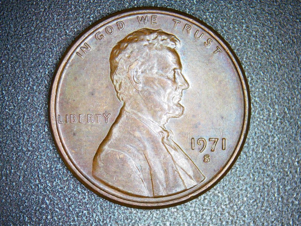 1971-S-Lincoln-Memorial--DDO-Liberty?